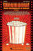 Cinemania! Movie Blockbusters In Concert sheet music download