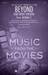 Beyond sheet music download