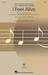 I Feel Alive sheet music download