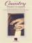 The Gambler piano solo sheet music