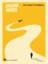 The Lazy Song piano solo sheet music