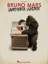 Locked Out Of Heaven piano solo sheet music
