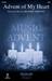 Advent Of My Heart sheet music download