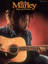 Please Don't Rock My Boat sheet music download