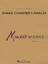 Snake Charmer's March sheet music download