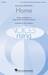 Home sheet music download