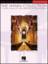 All Hail The Power Of Jesus' Name sheet music download