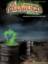 The Legend Of The Toxic Avenger voice piano or guitar sheet music