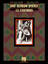 Tu Recuerdo Y Yo sheet music download