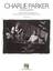 Scrapple From The Apple sheet music download