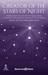 Creator Of The Stars Of Night sheet music download