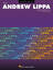 More Is More Is More sheet music download