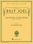 Air sheet music download