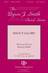 Shout Glory! sheet music download