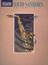 Maputo sheet music download