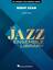 Bebop Exam sheet music download