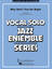 Why Don't You Do Right sheet music download