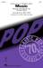 Music sheet music download
