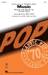 Music sheet music download