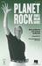 Planet Rock sheet music download