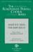 Have You Seen The Baby Jesus sheet music download