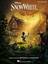 Heigh-Ho sheet music download