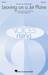 Leaving On A Jet Plane sheet music download