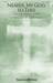 Nearer My God To Thee sheet music download