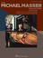 Miss You Like Crazy sheet music download