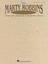 Don't Worry sheet music download