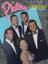 I Wish sheet music download