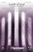 Lamb Of God sheet music download