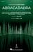 Abracadabra sheet music download