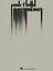 Time sheet music download