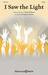 I Saw The Light sheet music download