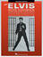 Easy Come Easy Go sheet music download