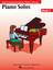 Prairie School Rag sheet music download