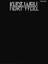 Here I'll Stay sheet music download