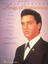 Working On The Building sheet music download
