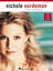Why sheet music download
