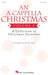 An A Cappella Christmas sheet music download