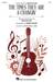 The Times They Are A-Changin' sheet music download