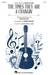 The Times They Are A-Changin' sheet music download
