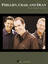 Pour My Love On You sheet music download