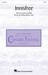 Innisfree sheet music download