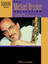 Beirut sheet music download