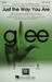 Just The Way You Are sheet music download