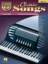 Ciribiribin accordion sheet music