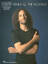 Everytime I Close My Eyes sheet music download
