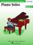 Spinning Daydreams sheet music download
